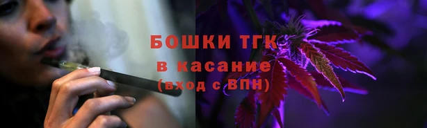 МДПВ Армянск